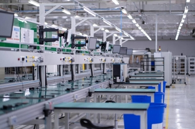 质量管理能力全国领先！烽火通信“智”造树立行业新标杆，数字技术服务驱动未来