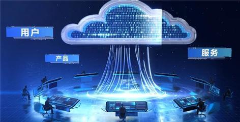 科技创新引领产业变革，泰港数科集团以数字技术服务助力企业数字化升级